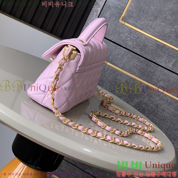 #* 25P ̸ ü Ŭġ AP4722-3