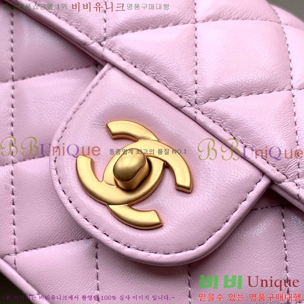 #* 25P ̸ ü Ŭġ AP4722-3