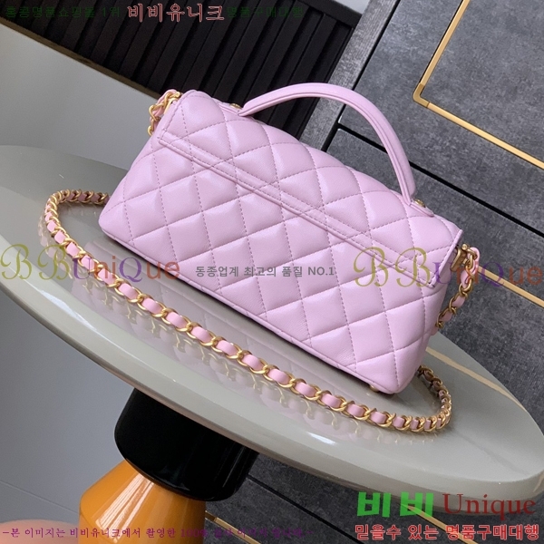 #* 25P ̸ ü Ŭġ AP4722-3