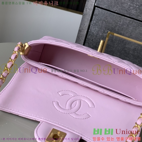 #* 25P ̸ ü Ŭġ AP4722-3