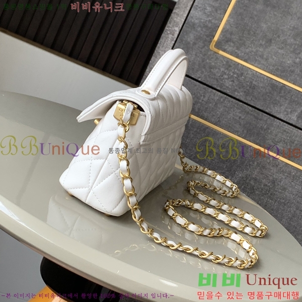 #* 25P ̸ ü Ŭġ AP4722-4