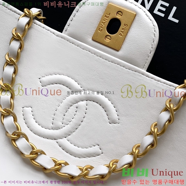 #* 25P ̸ ü Ŭġ AP4722-4