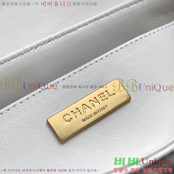 #* 25P ̸ ü Ŭġ AP4722-4