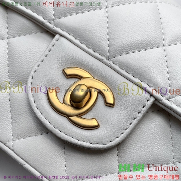 #* 25P ̴ ü ̸ AP4755-723