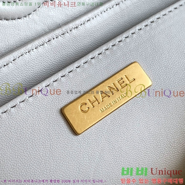 #* 25P ̸ ü Ŭġ AP4722-1