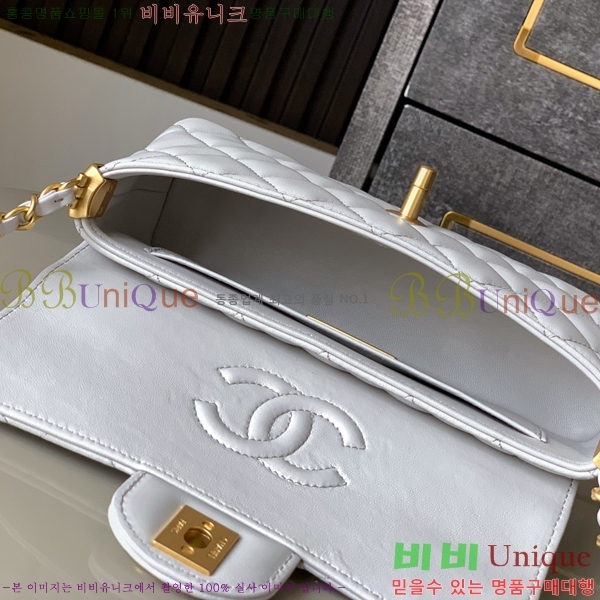#* 25P ̸ ü Ŭġ AP4722-1