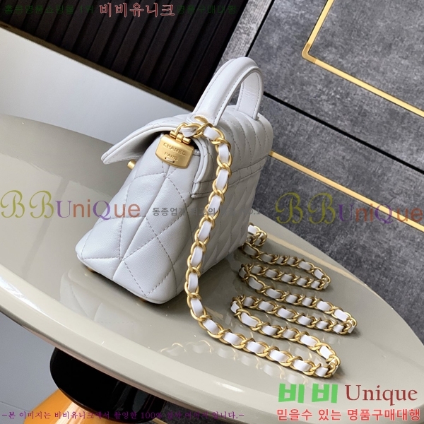 #* 25P ̸ ü Ŭġ AP4722-1
