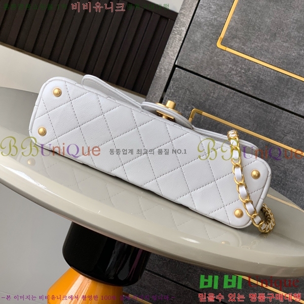 #* 25P ̸ ü Ŭġ AP4722-1