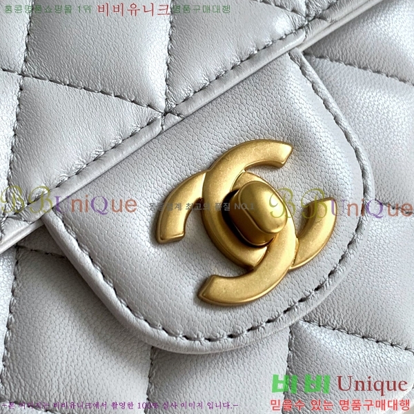 #* 25P ̸ ü Ŭġ AP4722-1