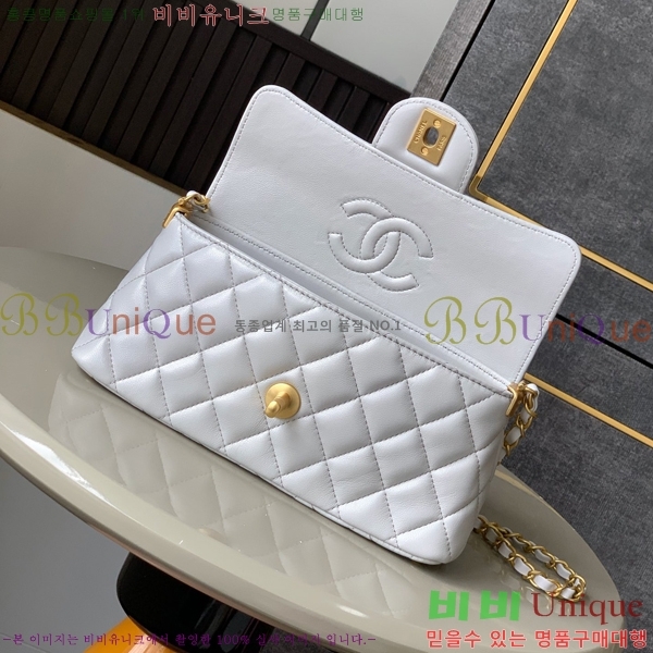 #* 25P ̸ ü Ŭġ AP4722-1