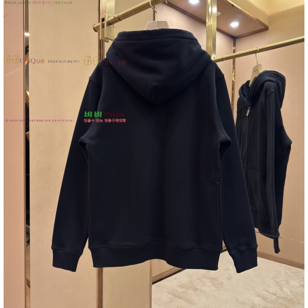  ĵ  22BU253191-4