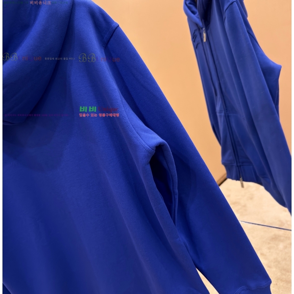  ĵ  22BU253191-1