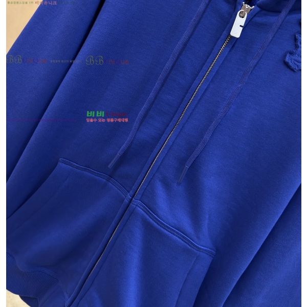  ĵ  22BU253191-1