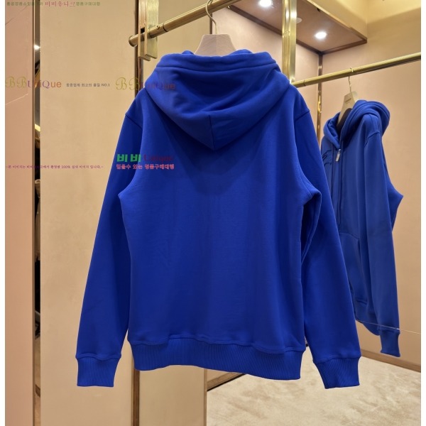  ĵ  22BU253191-1