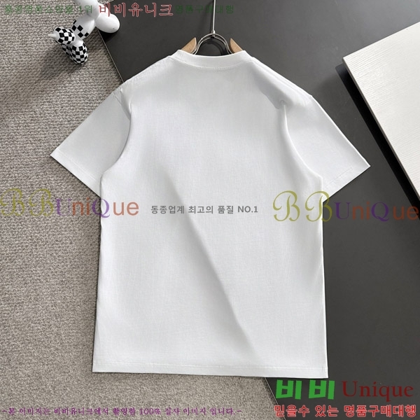    Ƽ BU2910544-1