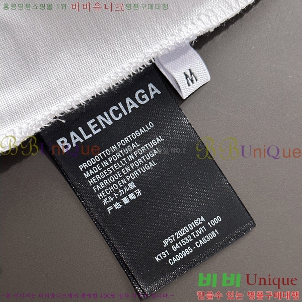  ߷þư  Ƽ BL60915736-1