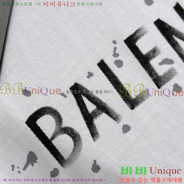  ߷þư  Ƽ BL60915736-1
