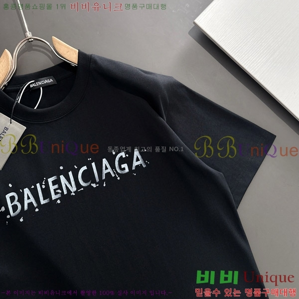  ߷þư  Ƽ BL60915736-2