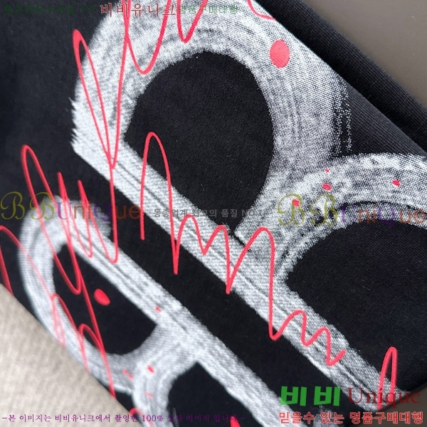  ߷þư  Ƽ BL60915736-2