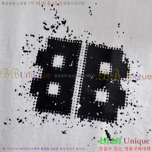  ߷þư  Ƽ BL60915735-1