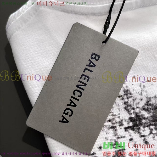  ߷þư  Ƽ BL60915735-1