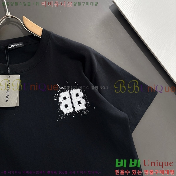 ߷þư  Ƽ BL60915735-2