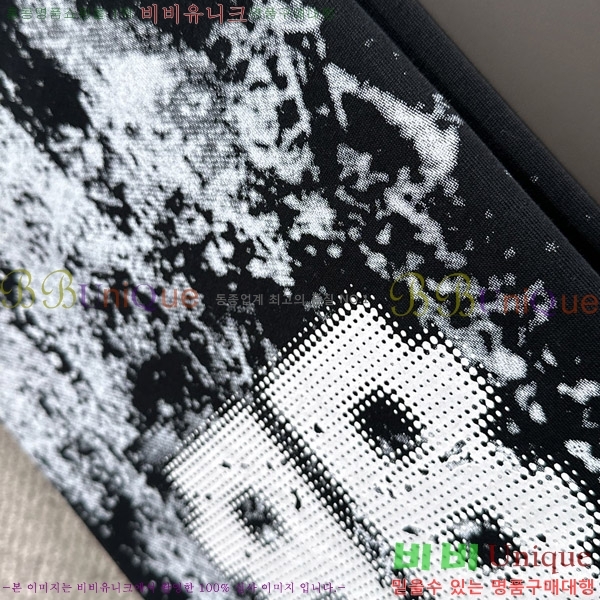  ߷þư  Ƽ BL60915735-2