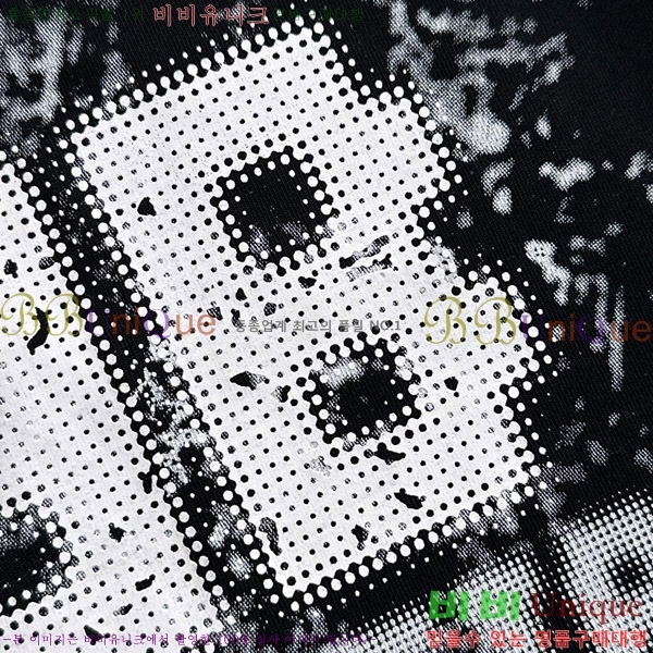 ߷þư  Ƽ BL60915735-2
