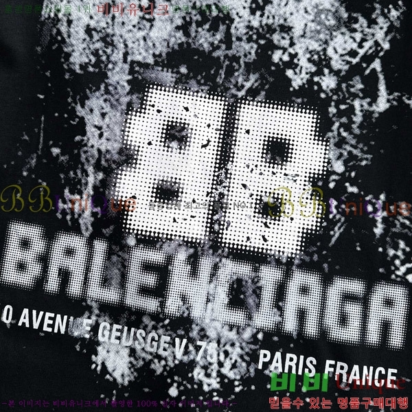 ߷þư  Ƽ BL60915735-2