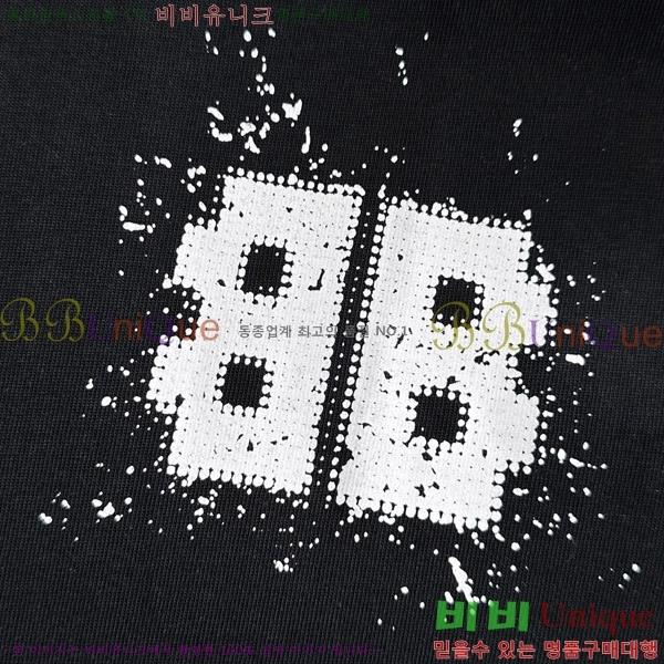  ߷þư  Ƽ BL60915735-2