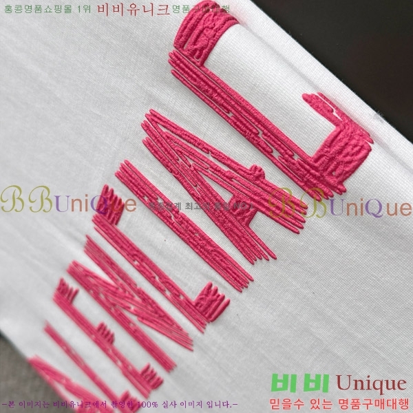  ߷þư  Ƽ BL60915734-1