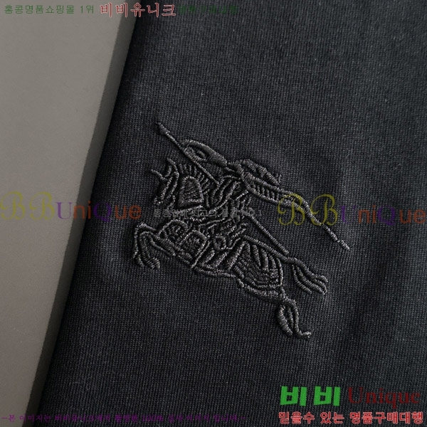    Ƽ BU2910542-2