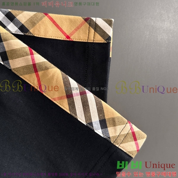    Ƽ BU2910542-2