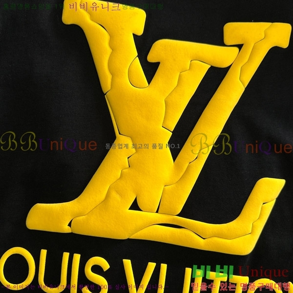  ̺  Ƽ LV2301828-2