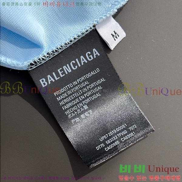  ߷þư  Ƽ BL60915733-2