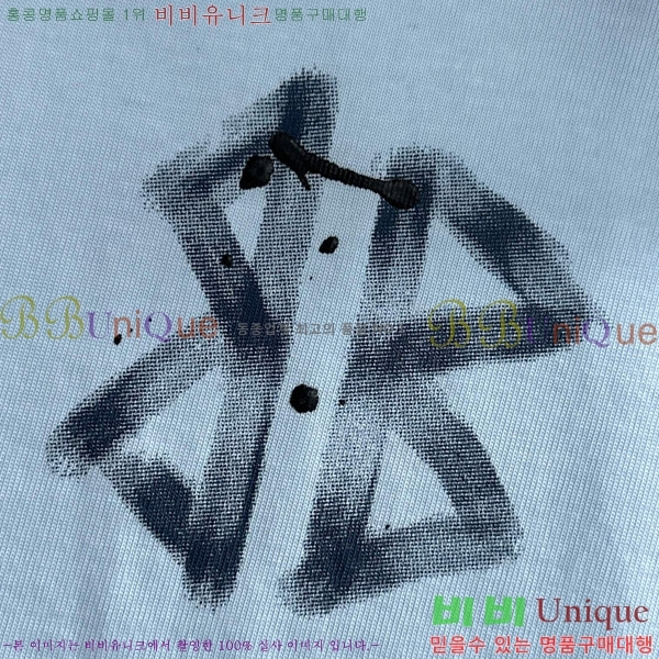  ߷þư  Ƽ BL60915733-2