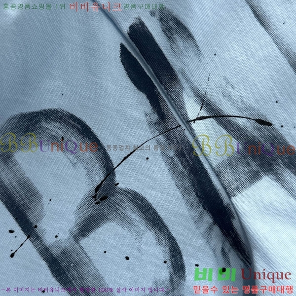  ߷þư  Ƽ BL60915733-2