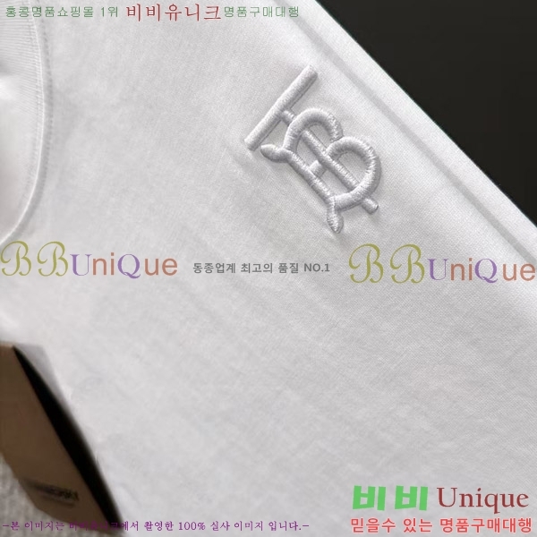    Ƽ BU2910541-1