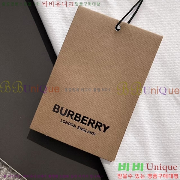    Ƽ BU2910541-1