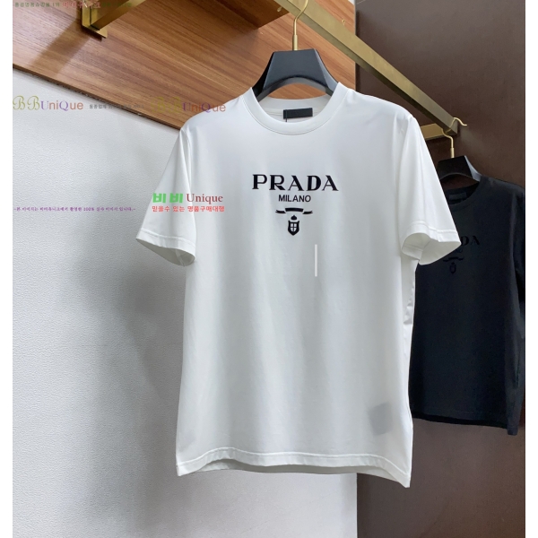    Ƽ 20P253317-1