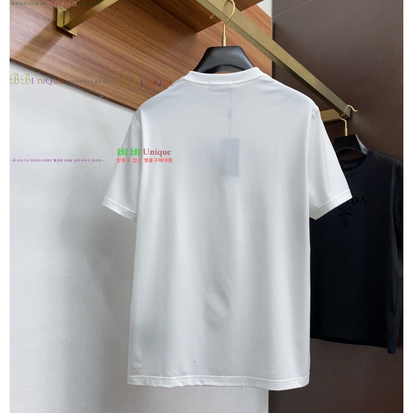    Ƽ 20P253317-1
