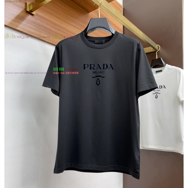    Ƽ 20P253317-1