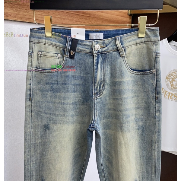   û 19D253330-1