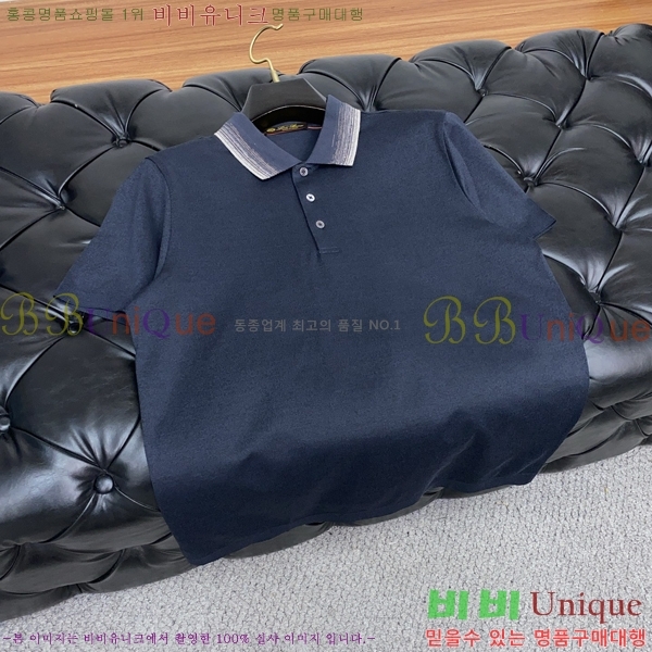  ηǾƳ  īƼ 24LP253346-1