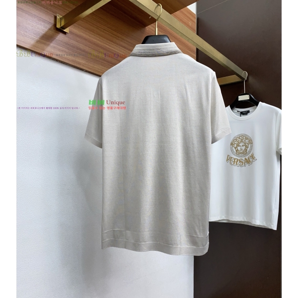  ηǾƳ  īƼ 24LP253346-1