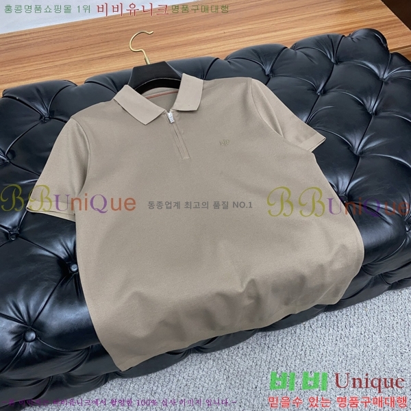  ηǾƳ  īƼ 26LP253346-2
