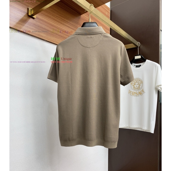  ηǾƳ  īƼ 26LP253346-2