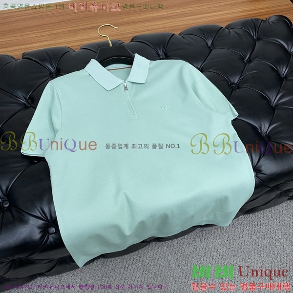  ηǾƳ  īƼ 26LP253346-2