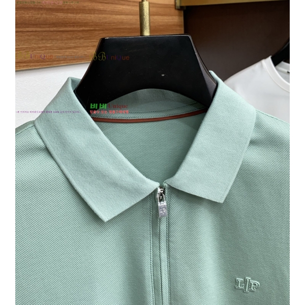  ηǾƳ  īƼ 26LP253346-2