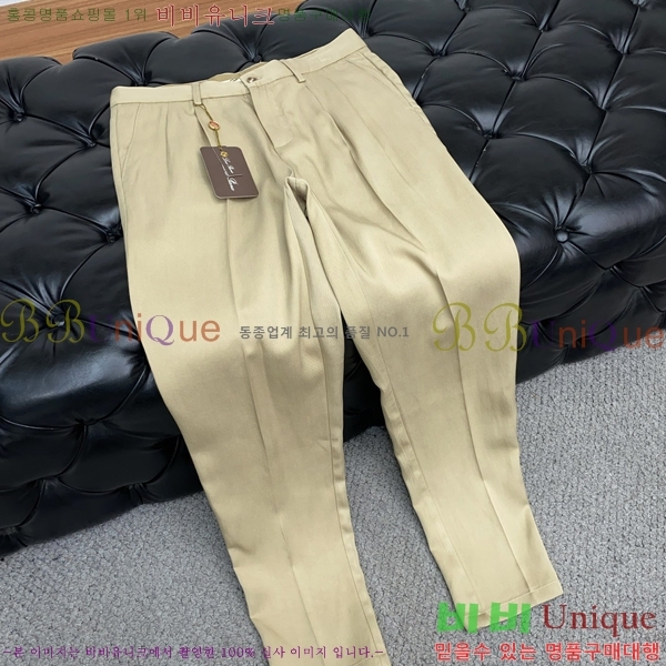  ηǾƳ  23LP2533150-3